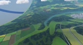 640x352