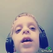 360x360