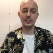 360x360