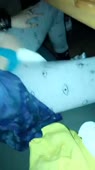 360x640