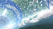 640x352