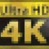 256x256