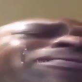 360x360