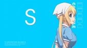 1280x720