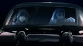 1176x664