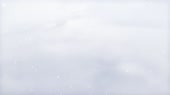 1280x720