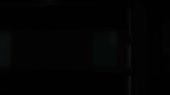 426x240
