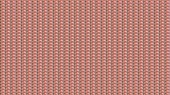 1280x720