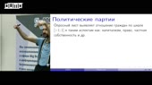 1280x720
