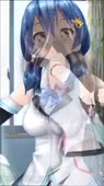 606x1080