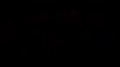 640x360