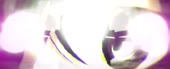 960x395