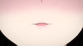 960x540