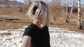960x540