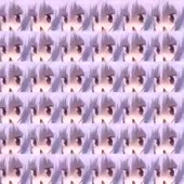 480x480