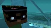 1280x720