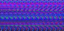 1280x631