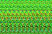 800x531