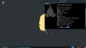1366x768