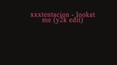 1280x720