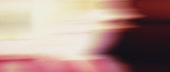 1280x544