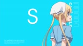 1280x720