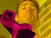 480x360