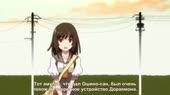 1920x1080