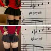 680x676