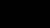 640x360