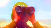 800x450