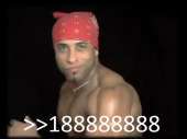 170x127