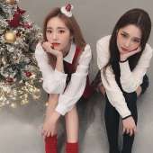 619x619