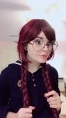 720x1280