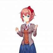 960x960