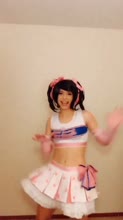 540x960