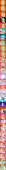 383x9778