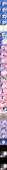 424x9779