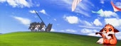 1280x490