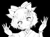 1097x814