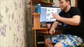 1280x720