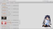 1280x720