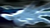 1280x720