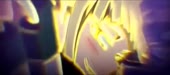 640x284