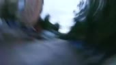 640x360