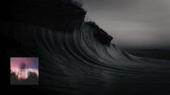640x360