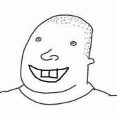 400x400
