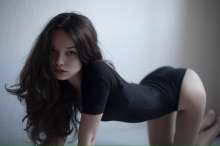 960x640