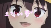 1280x720
