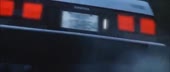 640x272